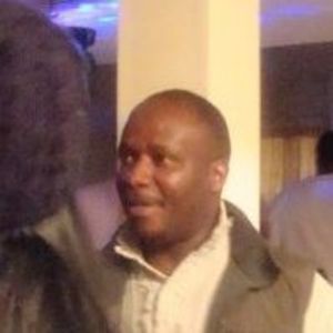 Meet your Posher, Floyd